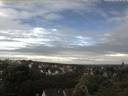 Vorschaubild von 04.10.2025 12:02