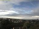 Vorschaubild von 04.10.2025 12:02