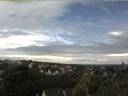 Vorschaubild von 04.10.2025 12:03