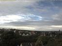 Vorschaubild von 04.10.2025 12:03