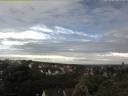 Vorschaubild von 04.10.2025 12:04