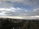 Vorschaubild von 04.10.2025 12:04