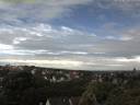 Vorschaubild von 04.10.2025 12:05