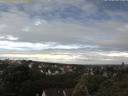 Vorschaubild von 04.10.2025 12:06