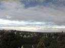 Vorschaubild von 04.10.2025 12:06