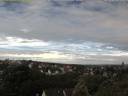 Vorschaubild von 04.10.2025 12:07