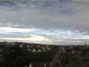 Vorschaubild von 04.10.2025 12:07