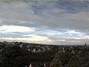 Vorschaubild von 04.10.2025 12:08