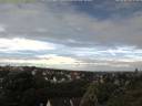 Vorschaubild von 04.10.2025 12:08
