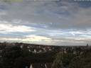 Vorschaubild von 04.10.2025 12:09