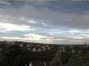 Vorschaubild von 04.10.2025 12:09