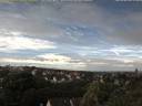 Vorschaubild von 04.10.2025 12:10