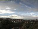 Vorschaubild von 04.10.2025 12:10