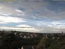 Vorschaubild von 04.10.2025 12:11