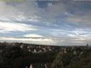 Vorschaubild von 04.10.2025 12:11