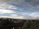 Vorschaubild von 04.10.2025 12:12