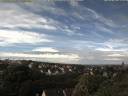 Vorschaubild von 04.10.2025 12:12