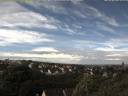 Vorschaubild von 04.10.2025 12:13