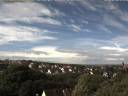Vorschaubild von 04.10.2025 12:15