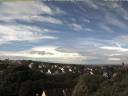 Vorschaubild von 04.10.2025 12:16