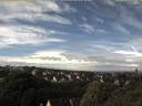 Vorschaubild von 04.10.2025 12:17