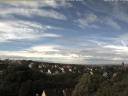 Vorschaubild von 04.10.2025 12:18