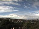 Vorschaubild von 04.10.2025 12:18