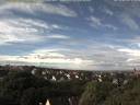 Vorschaubild von 04.10.2025 12:19