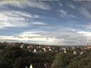 Vorschaubild von 04.10.2025 12:20