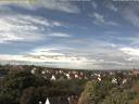 Vorschaubild von 04.10.2025 12:20