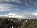 Vorschaubild von 04.10.2025 12:21