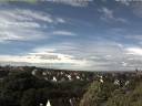 Vorschaubild von 04.10.2025 12:22
