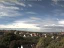 Vorschaubild von 04.10.2025 12:24