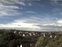 Vorschaubild von 04.10.2025 12:25