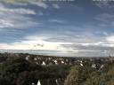 Vorschaubild von 04.10.2025 12:25