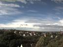 Vorschaubild von 04.10.2025 12:26