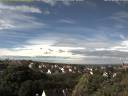 Vorschaubild von 04.10.2025 12:26