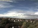 Vorschaubild von 04.10.2025 12:28