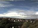 Vorschaubild von 04.10.2025 12:29