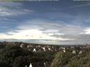 Vorschaubild von 04.10.2025 12:29