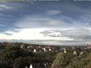 Vorschaubild von 04.10.2025 12:32