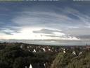 Vorschaubild von 04.10.2025 12:35