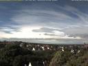 Vorschaubild von 04.10.2025 12:36