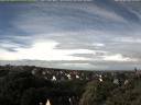 Vorschaubild von 04.10.2025 12:38