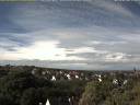 Vorschaubild von 04.10.2025 12:40