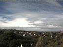 Vorschaubild von 04.10.2025 12:40