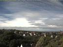Vorschaubild von 04.10.2025 12:41