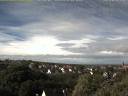 Vorschaubild von 04.10.2025 12:42