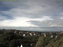 Vorschaubild von 04.10.2025 12:43