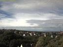 Vorschaubild von 04.10.2025 12:46